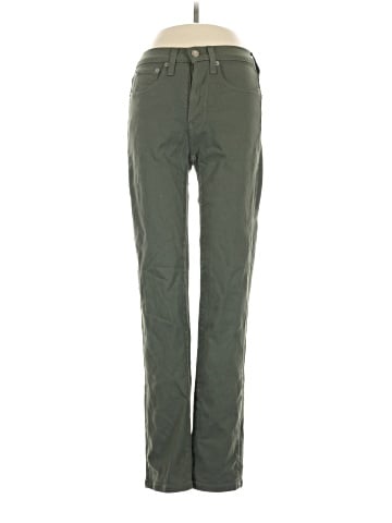 Lucky Brand Casual Pants (view 1)