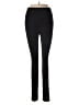 Unbranded Black Active Pants Size M - photo 1