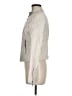 Assorted Brands Ivory Jacket Size M - photo 5