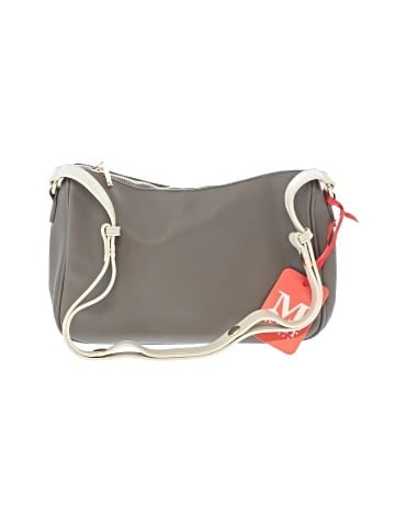 Montana West Shoulder Bag (view 1)