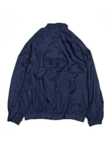 Nike Track Jacket (view 2)