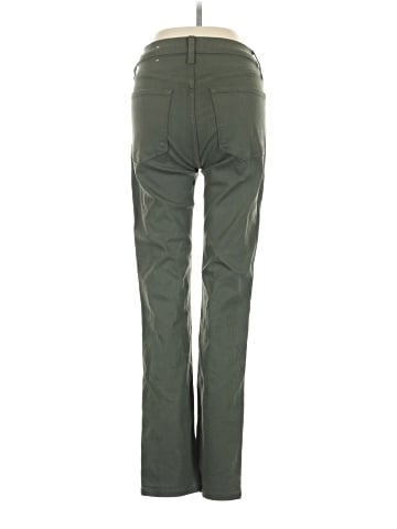 Lucky Brand Casual Pants (view 2)