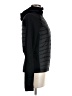 Zella Black Jacket Size M - photo 4
