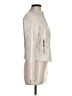 Assorted Brands Ivory Jacket Size M - photo 4