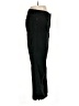 Kut from the Kloth Black Jeans Size 10 - photo 4