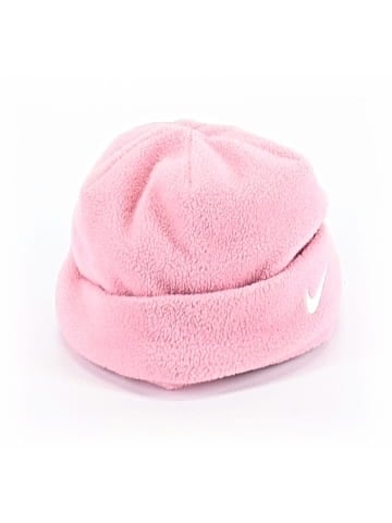 Nike Winter Hat (view 1)