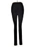 Unbranded Black Active Pants Size M - photo 2