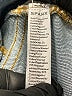 SPANX Blue Jeans Size 1X - photo 8