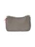 Montana West Gray Shoulder Bag One size - photo 3