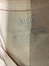 Pro-fit Tan Short Sleeve Turtleneck Size XL - photo 7