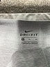 Nike Gray Active Pants Size XL - photo 7