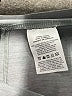 Nike Gray Active Pants Size XL - photo 8