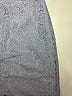 J.Crew Collection Gray Blue Formal Skirt Size 12 - photo 3