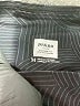 PrAna Black Active Pants Size M - photo 7