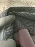 PrAna Black Active Pants Size M - photo 8