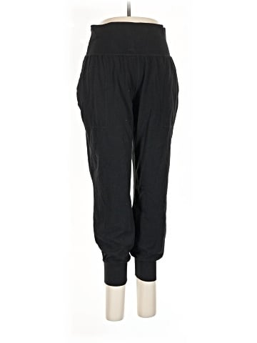 Athleta Active Pants (view 1)