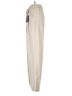 Unbranded Ivory Casual Pants Size XS - photo 5