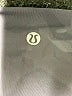 Lululemon Athletica Blue Gray Active Pants Size 14 - photo 4