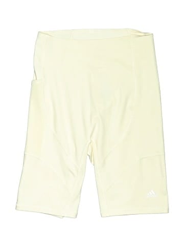 Adidas X Parley Athletic Shorts (view 1)