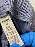 RBX Blue Casual Pants Size 1X - photo 4
