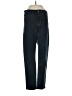 Levi's Blue Jeans Size 27 waist - photo 1