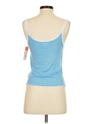 colsie Tank Top (view 2)