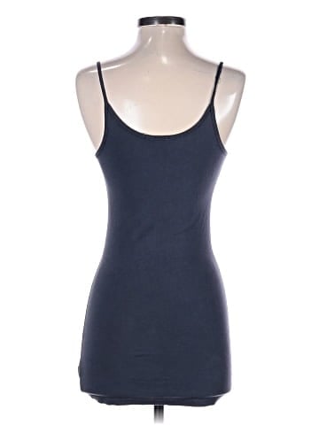 LA Made Tank Top (view 2)