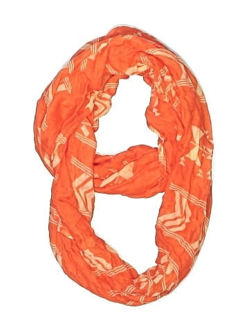 Chic Scarf (view 1)