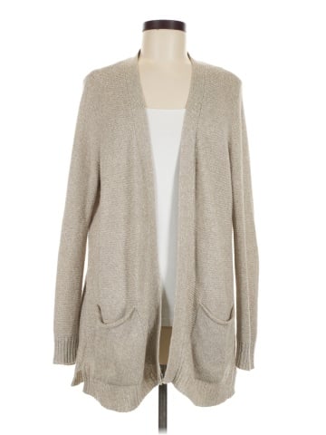 Cotton Emporium Cardigan (view 1)