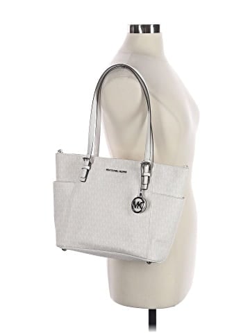 MICHAEL Michael Kors Tote (view 2)