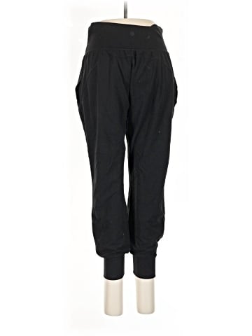 Athleta Active Pants (view 2)