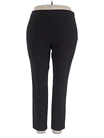 DKNY Dress Pants (view 1)