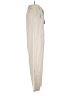 Unbranded Ivory Casual Pants Size XS - photo 4