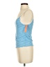 colsie Blue Tank Top Size S - photo 5
