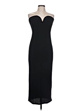 Pretty Little Thing Cocktail Dress