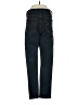 Levi's Blue Jeans Size 27 waist - photo 2