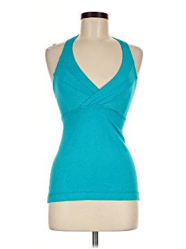 Lululemon Athletica Tank Top