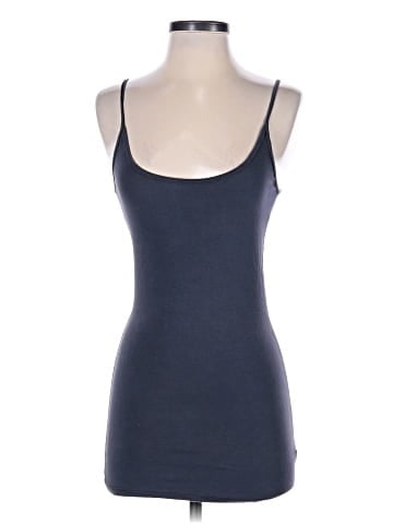 LA Made Tank Top (view 1)