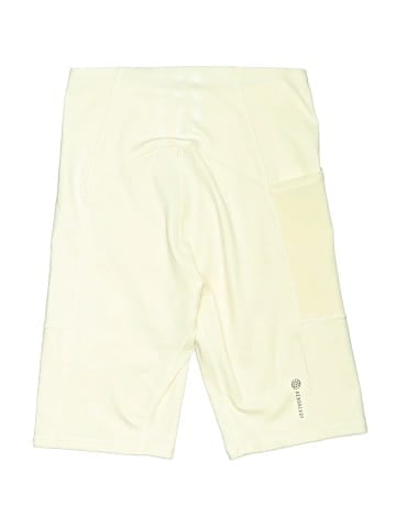 Adidas X Parley Athletic Shorts (view 2)