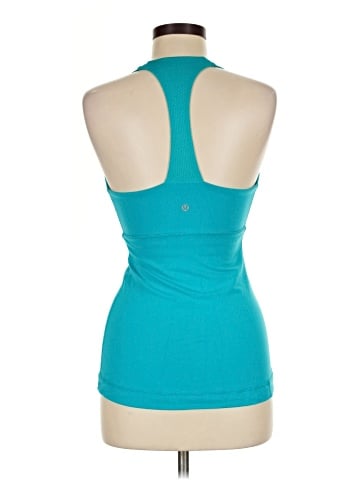 Lululemon Athletica Tank Top (view 2)