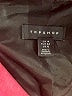 Topshop Pink Blazer Size 10 - photo 6