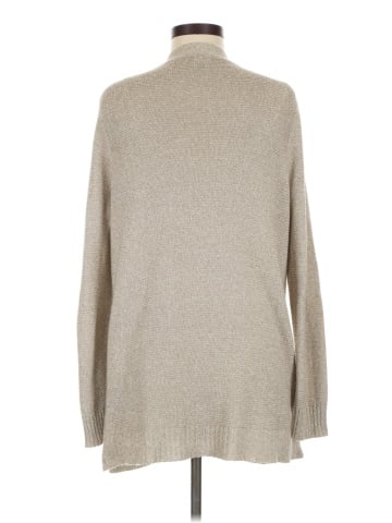 Cotton Emporium Cardigan (view 2)
