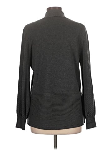 Liz Claiborne Cardigan (view 2)