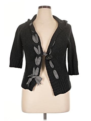 American Rag Cie Cardigan (view 1)