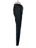 Levi's Blue Jeans Size 27 waist - photo 4