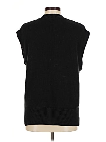 Equipment Sweater Vest (view 2)