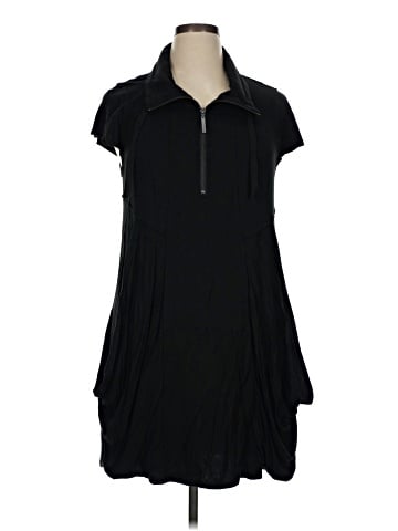 Kensie Casual Dress (view 1)