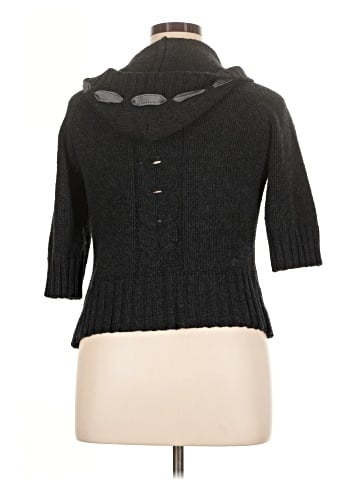 American Rag Cie Cardigan (view 2)