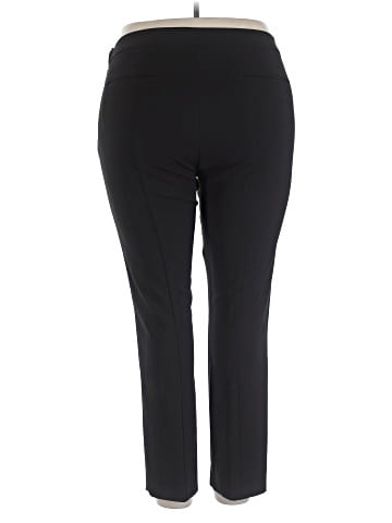 DKNY Dress Pants (view 2)