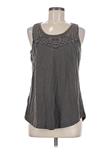 Eddie Bauer Tank Top (view 1)